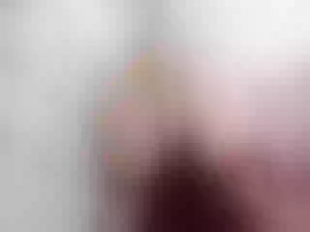 Live sex webcam photo for SiennaJames #256705895