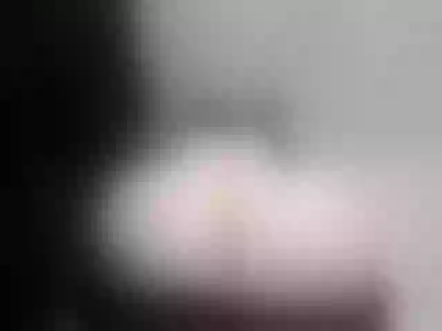Live sex webcam photo for Chantalmirage #255578585
