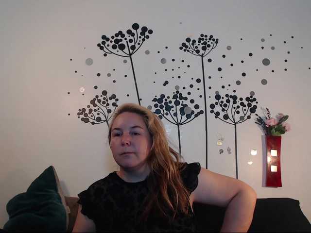 Live sex webcam photo for titanic-tits #259435431