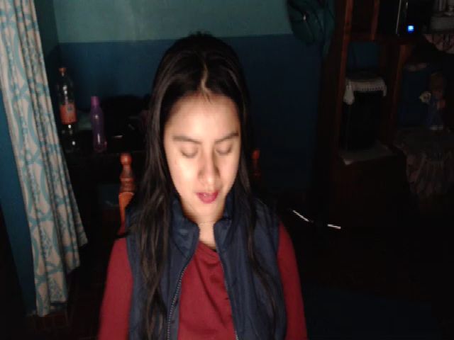 Live sex webcam photo for Hairy_Young1 #259919853