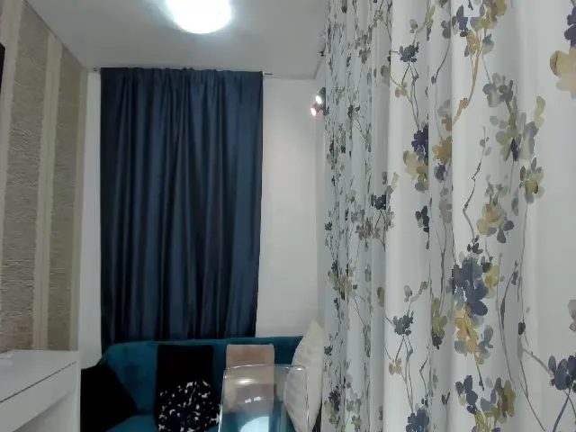 Live sex webcam photo for JessyJ_ #255050047