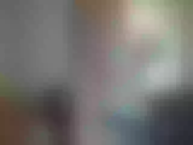 Live sex webcam photo for Reedanabwl #252805353