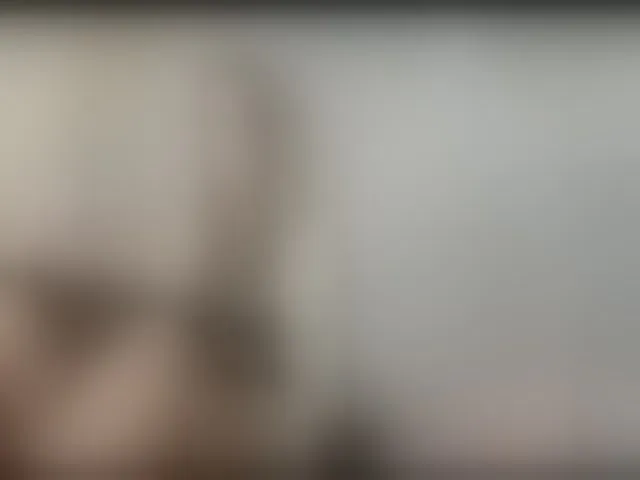 Live sex webcam photo for LeaBaker #257507304