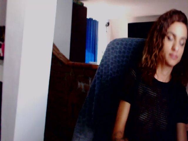 Live sex webcam photo for Supreme_Sophy #260637515