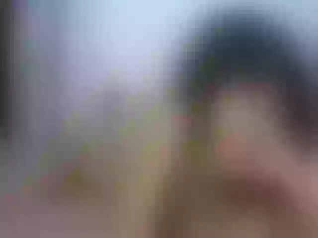Live sex webcam photo for CrazySweetie_ #253042338