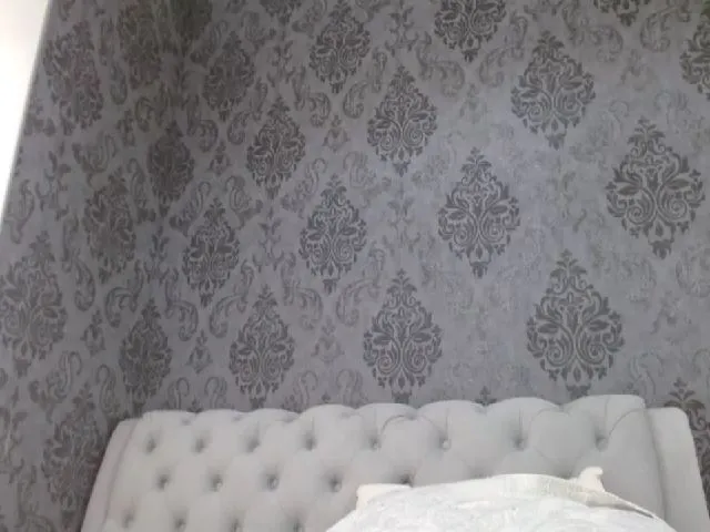 Live sex webcam photo for Anayys #258716454