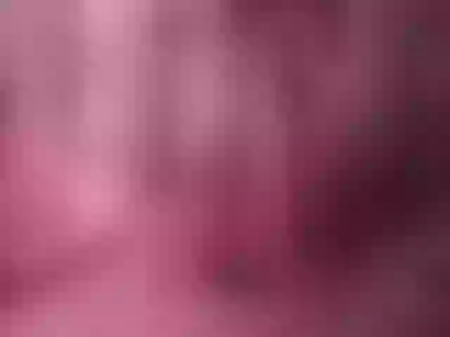 Live sex webcam photo for Lineagee #265198357