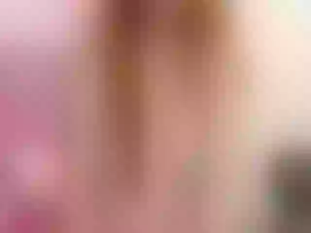 Live sex webcam photo for Kinkykiitty #256052939