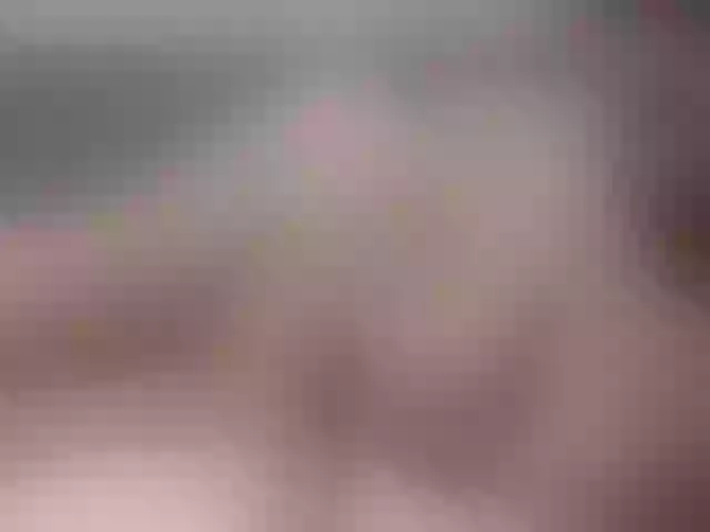Live sex webcam photo for Misskristina #249656705