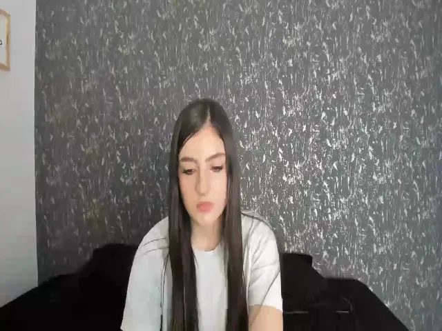 Live sex webcam photo for camile_ #254929780