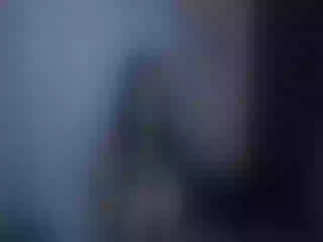 Live sex webcam photo for Chardonnays #264128585