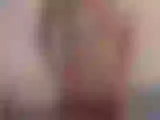 Live sex webcam photo for Teeo02 #240631988