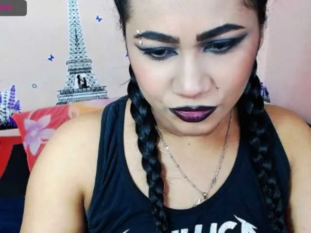 Live sex webcam photo for zoedirty #241220195
