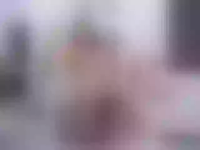 Live sex webcam photo for Msstrixxie #252552433