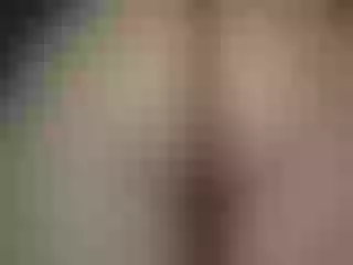 Live sex webcam photo for CurlyCherry #240730163