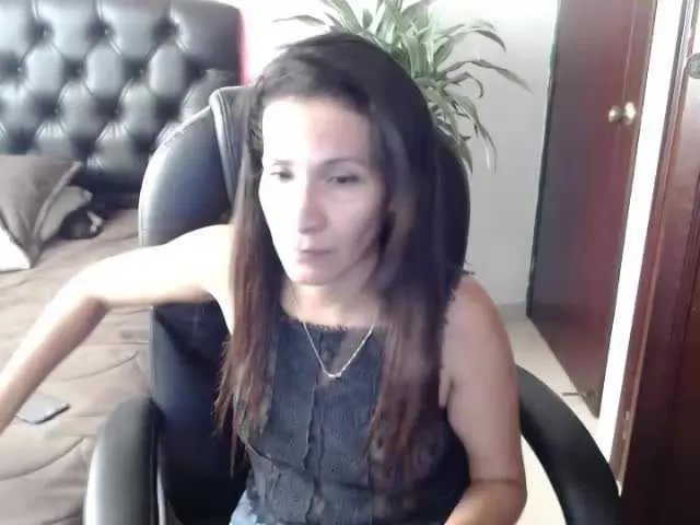 Live sex webcam photo for INFERNALSEXX #240894937
