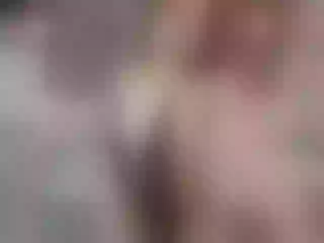 Live sex webcam photo for violetcherry1 #251629089