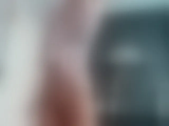 Live sex webcam photo for Redkendra #264178518