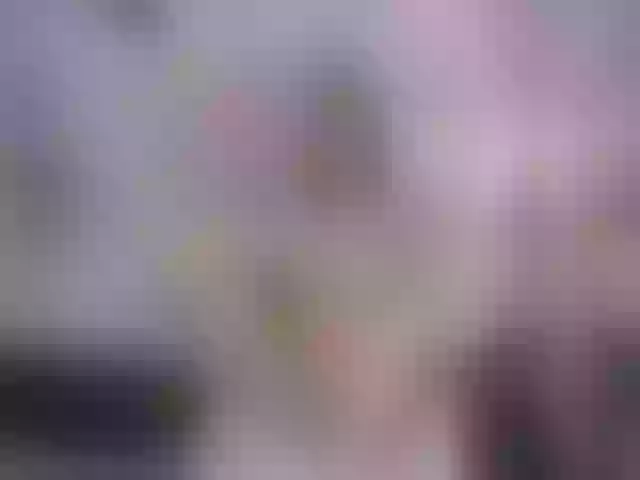 Live sex webcam photo for SexyAshley2x #255863896