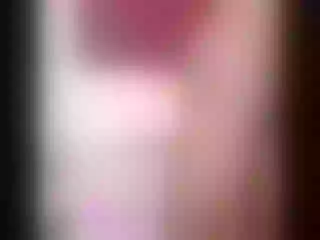 Live sex webcam photo for CammyKimm #253529692
