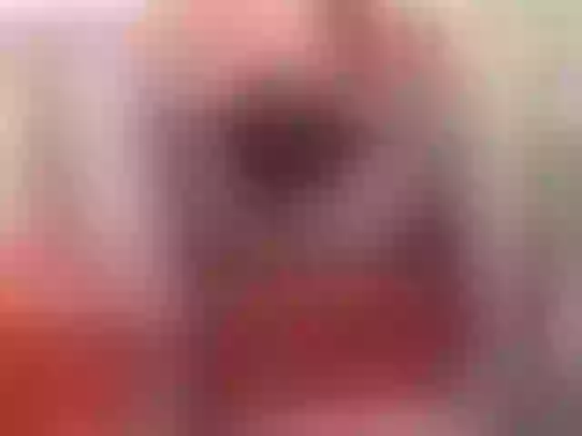 Live sex webcam photo for momlatin #250604024