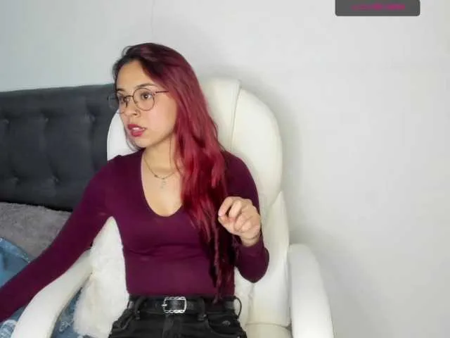 Live sex webcam photo for AshelyGirl #264746448