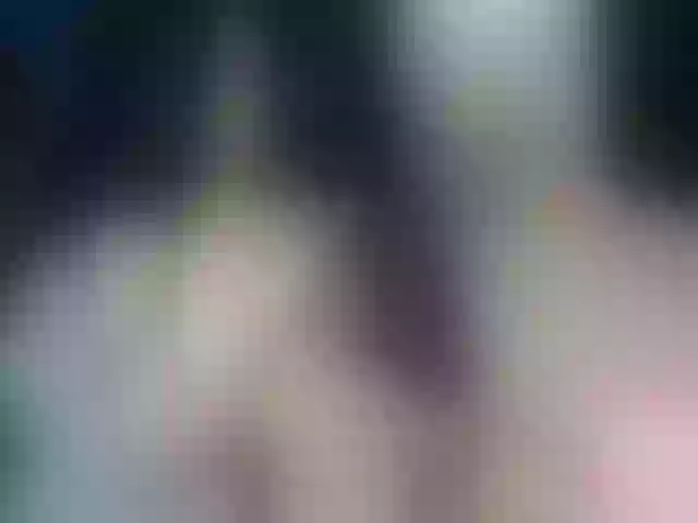 Live sex webcam photo for vero05 #264135237