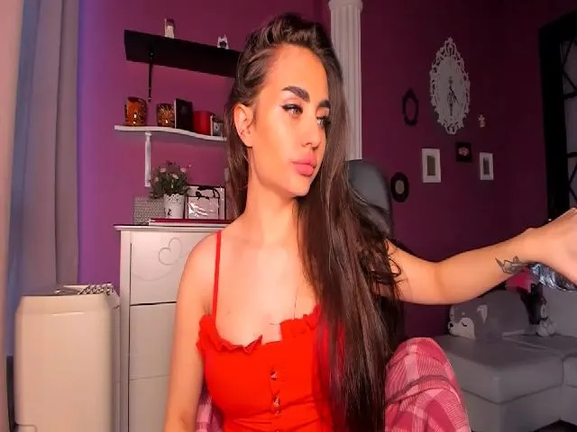 Live sex webcam photo for Lil_PrincessG #262903939