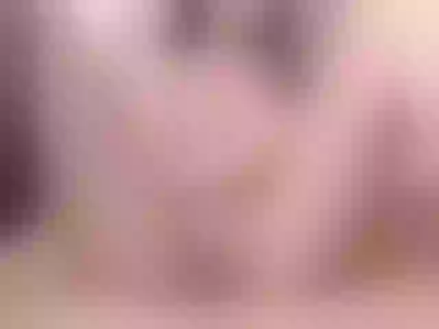 Live sex webcam photo for AfinaVI #245562242