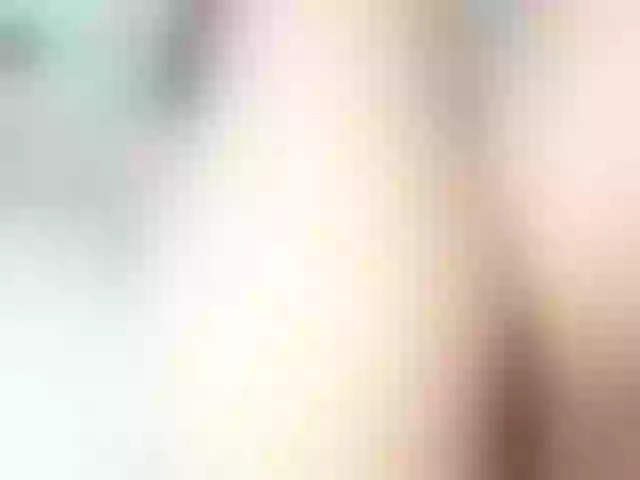 Live sex webcam photo for Sammy-18 #240956816