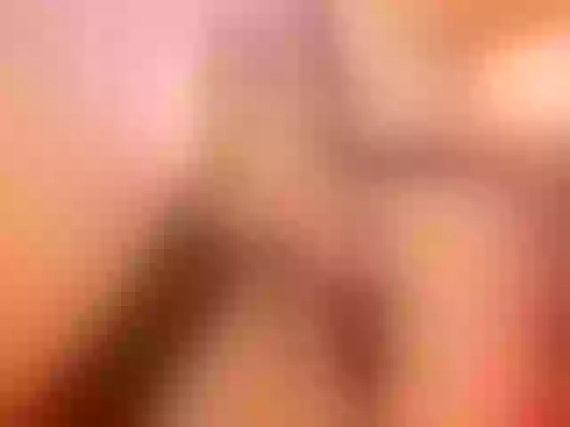Live sex webcam photo for KylieTy #265350569