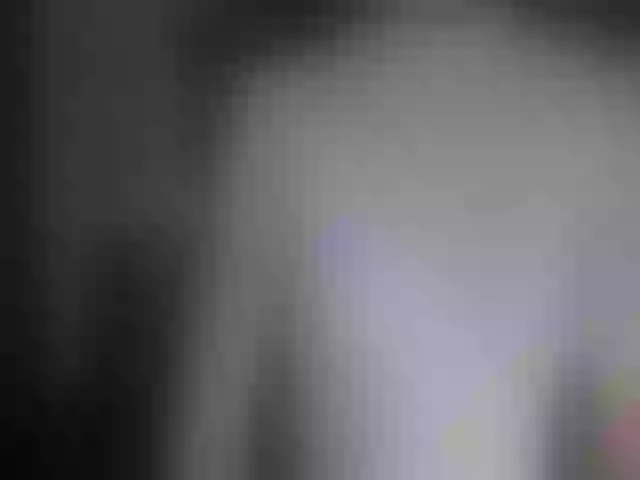 Live sex webcam photo for AstraeaSiren #256401675