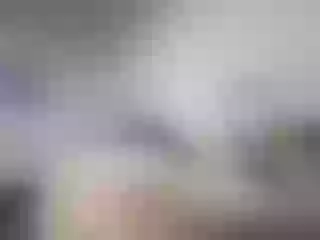 Live sex webcam photo for RachelORose #240832398