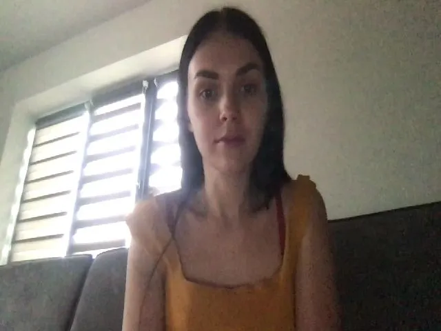 Live sex webcam photo for AdriaPretty #259166716