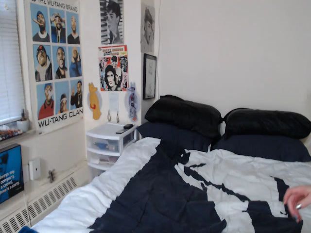 Live sex webcam photo for AnnaTame #253603138