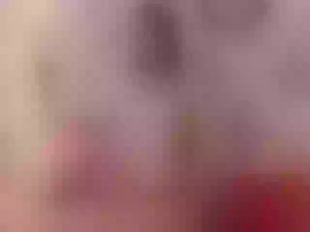 Live sex webcam photo for KattySteal #253699612