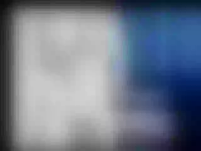 Live sex webcam photo for kassandra-15 #246839441