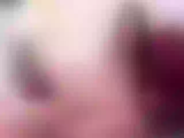 Live sex webcam photo for MayaWylde #252600864