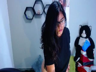 Live sex webcam photo for CAMILA_418 #251811106