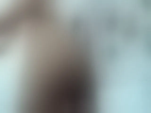 Live sex webcam photo for Greybunny #254125717