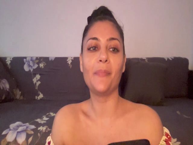 Live sex webcam photo for BlueHeartAlex #252567770