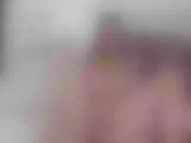 Live sex webcam photo for BritneyNight #287881834