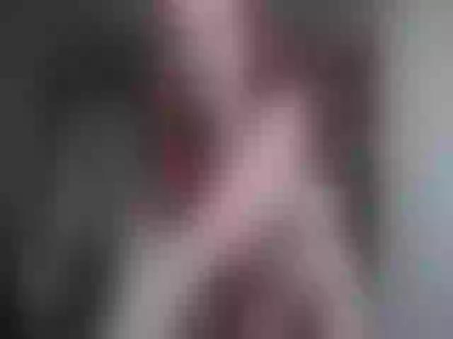 Live sex webcam photo for PantherFire #263512412