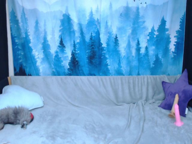 Live sex webcam photo for Lovelymiracle #264997700