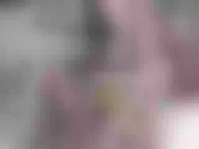Live sex webcam photo for B3llaSwannie #253320969