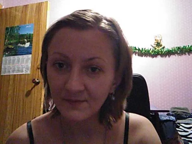 Live sex webcam photo for Zarevna #241105548