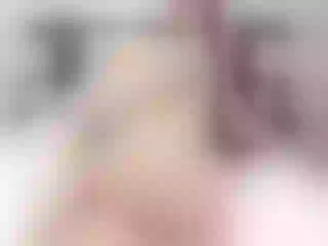 Live sex webcam photo for LissieVans #263927113
