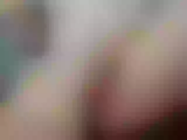 Live sex webcam photo for VenusZill #255981402