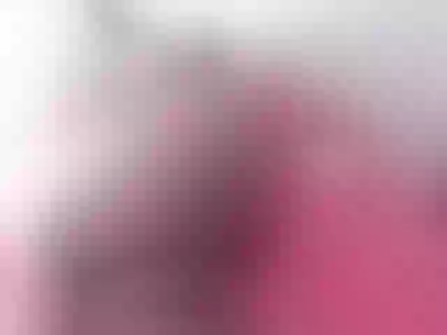 Live sex webcam photo for Quince766 #252793308