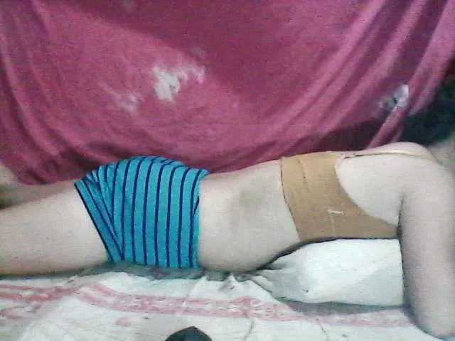 Live sex webcam photo for rojane18 #244185521